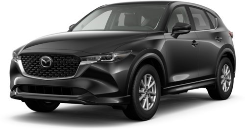 2024 Mazda CX-5 4dr i-ACTIV AWD Sport Utility_1311